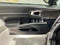 2024 Kia Sorento X-Line SX Prestige