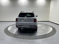 2024 Kia Sorento X-Line SX Prestige