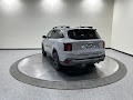 2024 Kia Sorento X-Line SX Prestige
