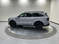 2024 Kia Sorento X-Line SX Prestige