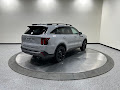 2024 Kia Sorento X-Line SX Prestige