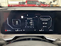 2024 Kia Sorento X-Line SX Prestige