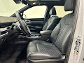 2024 Kia Sorento X-Line SX Prestige