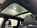 2024 Kia Sorento X-Line SX Prestige