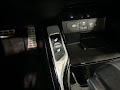 2024 Kia Sorento X-Line SX Prestige