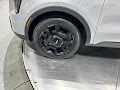 2024 Kia Sorento X-Line SX Prestige