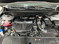 2024 Kia Sorento X-Line SX Prestige