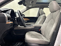 2025 Toyota Grand Highlander Platinum