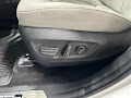 2025 Toyota Grand Highlander Platinum