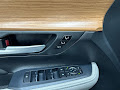 2025 Toyota Grand Highlander Platinum