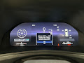 2025 Toyota Grand Highlander Platinum