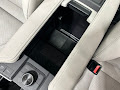 2025 Toyota Grand Highlander Platinum