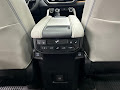 2025 Toyota Grand Highlander Platinum