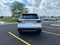 2025 Toyota Grand Highlander Platinum