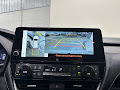 2025 Toyota Grand Highlander Platinum