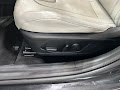 2022 Hyundai Elantra Limited