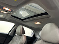 2022 Hyundai Elantra Limited