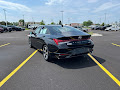 2022 Hyundai Elantra Limited
