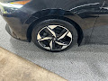 2022 Hyundai Elantra Limited