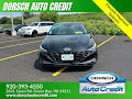 2022 Hyundai Elantra Limited