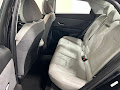2022 Hyundai Elantra Limited