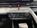 2022 Hyundai Elantra Limited