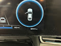 2022 Hyundai Elantra Limited