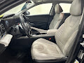 2022 Hyundai Elantra Limited