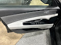 2022 Hyundai Elantra Limited