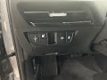 2026 Kia EV6 Light