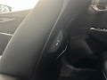 2026 Kia EV6 Light