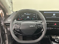 2026 Kia EV6 Light