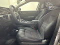 2026 Kia EV6 Light