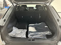 2026 Kia EV6 Light
