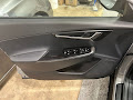 2026 Kia EV6 Light