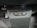 2026 Kia EV6 Light