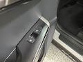 2026 Kia EV6 Light