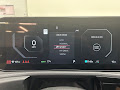 2026 Kia EV6 Light