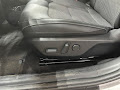 2026 Kia EV6 Light