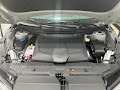 2026 Kia EV6 Light