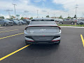 2026 Kia EV6 Light
