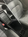 2026 Kia EV6 Light