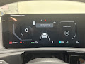 2026 Kia EV6 Light