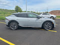 2026 Kia EV6 Light