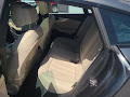 2025 Audi A5 Sportback 45 S line Premium