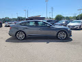 2025 Audi A5 Sportback 45 S line Premium