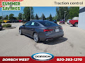 2025 Audi A5 Sportback 45 S line Premium