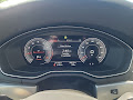 2025 Audi A5 Sportback 45 S line Premium