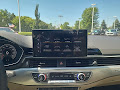 2025 Audi A5 Sportback 45 S line Premium