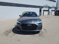 2025 Audi A5 Sportback 45 S line Premium
